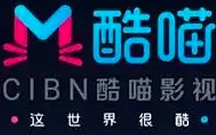 酷喵CIBN